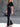 2b9dbe5c-4b48-41c0-98e3-75e1a0ccb7ef-Max