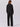 2b9e21abc8c047e69a88fb6b561308c6-Max-Origin