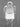 2b9e496f1b114c578aaf72c447222465-Max