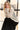 2b9e81e3-f709-4e63-96c0-f3947f539705-Max-Origin