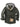 2b9f49bf-5c97-464d-8429-a2ad45142dbe-Max-Origin