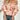 2b9f4fa66a2a491bbbac6e9b98bf195b-Max