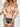 2b9f4fa66a2a491bbbac6e9b98bf195b-Max