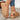 2ba09015-4590-49fd-8351-b46a9c725b85-Max-Origin