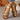 2ba09b742475434cadc987cb2064b2b9-Max-Origin