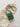 2ba1849c3bcb4cf5889f56dec3ee86d2-Max-Origin