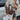 2ba25228-fac5-4fd4-85d1-2a99fc178946-Max-Origin