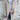 2ba260ec-eb99-4d29-a96b-a094182dab98-Max-Origin