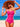 2ba31bf8e3fb41518b215ebc7d6d1301-Max-Origin