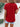 2ba38595-c4dd-4652-8238-f0e37c281cf1-Max-Origin