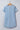 2ba68cb3-63c7-4dd8-bdde-e0a2524c65ec-Max-Origin