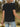 2ba7012a-531e-4a82-aa29-423b392b42ae-Max-Origin