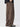 2ba7daeb-c233-4e4f-bcb0-8035097d9dcc-Max-Origin