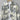 2ba814e29f82482bb0e5552f78713e7b-Max-Origin