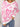 2ba82781-2267-48a3-a80a-8516c2df4592-Max-Origin