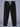 2ba90b2737034bbc9039a03ffeaa72cc-Max-Origin
