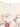 2baafe78-4828-4ddf-814e-839183ca6324-Max-Origin