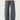 2bab2041-7c2d-4135-ab2f-0d4844e14a95-Max-Origin