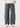 2bab2041-7c2d-4135-ab2f-0d4844e14a95-Max-Origin