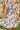 2bab4466-7664-434b-a24d-15feac15b6bc-Max-Origin