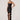 2babd7a2d3244e728dc72aba2104b57a-Max-Origin