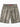 2bac8a756d40406e94ce8c36654dbbfe-Max-Origin