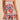 2bad7d73-43c2-41e9-8b10-d061bdca8baa-Max-Origin