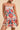 2bad7d73-43c2-41e9-8b10-d061bdca8baa-Max-Origin