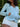 2badfff1-9c48-4cd5-88c2-ea63a1338371-Max-Origin