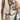 2bb2c9aa19af474a8d027cfad1d648d7-Max-Origin