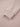 2bb630fbe8b64973b7d1ff02a0d113e9-Max-Origin