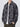 2bb7be0b-2789-400f-9854-4e05ad6576de-Max-Origin