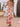 2bb98633596e4ee7a2209bcccdf74221-Max-Origin