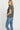 2bbaca2a-f97a-4943-ad22-04db81ea05a2-Max