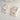 2bbad3f6-94c6-4a79-811a-2b84dd81c090-Max-Origin