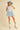 2bbb5ce1525e45c387330b1e5ed56808-Max-Origin