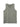 2bbbb86f-acee-4436-8279-4bc4b65405f4-Max-Origin