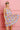 2bbe9cbb7b53403cb3aa27f9631ce64a-Max-Origin