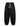 2bbeb883-ca36-4ac5-a044-e98c88d4e42c-Max-Origin
