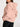 2bbed655-5d87-4560-a0a3-99252c334230-Max-Origin