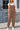 2bbede21-1d96-4138-940a-3770d722dd04-Max