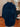 2bc0a420-1df4-4090-9627-dfd9ec563b52-Max-Origin