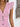 2bc17936-9a43-4090-bb7a-432a335df036-Max-Origin