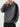 2bc2e18d-ac00-4083-bc0c-57a0c248e188-Max-Origin