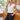 2bc33957ec134d5bae12294294894183-Max-Origin