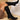 2bc40389-5046-4faa-a6dc-aa40c42c9f7f-Max-Origin