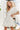 2bc472f47c494b259c2c83cc59162b90-Max-Origin