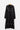 2bc53b76-4dfd-433b-972a-cb0f92d66d79-Max-Origin