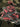 2bc53ee93ac74daf9a28dc0128752bfd-Max-Origin