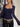 2bc65b5b-be46-4de8-adf8-9a4cb1279fa4-Max-Origin